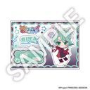 プリンセッション・オーケストラ フレフレンズ アクリルスタンド ギータ