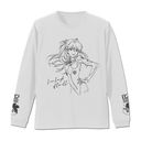 EVANGELION gݸڰ ݸ޽ذT