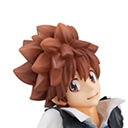 G.E.M.ذ ƒ닳t˯REBORN! Ă̂Ђ ł & ް