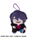 3NZg┪搶 X Ԃ 3NZg┪搶 tʂϽ W