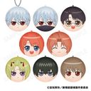 V ⍰ -g削- ܂! BOX