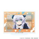 ٽ uTV wς͉ƑɂȂ肽xv 04 / D ( ׽)