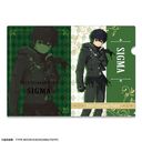 Fate/strange Fake ر̧ ޻޲ 07 ()