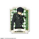 Fate/strange Fake ƽï ޻޲ 07 ()