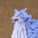 POP UP PARADE Swacchao! ƂłཷقňِEQҼ2 ̪ & 