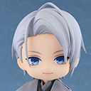 ˂ǂ낢ǂǰ ONLINE RWؒ` yVer.