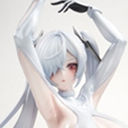 �����̏��_:NIKKE ������