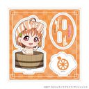 ٽڰ uײ! ݼ!!v 10 / K Ver. C (Ʒ ׽)