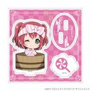 ٽڰ uײ! ݼ!!v 18 / K Ver. Vި (Ʒ ׽)