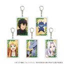 ٷް uTV ufލ̎Ƃِ̈EsLvv 01 / ײ (S5) ( ׽) BOX