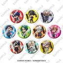 ËS ɂĂ񂲂炫ޯ BOX