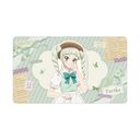 ! 10th STORY `ւSTARWAY` `낵 ض ذ߰ Ver. ޽ϯ