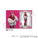 ��ٰۯ� �ر̧�� �a�m�ܒ� Ver. ��ؕ^�n