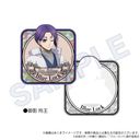 ٰۯ ӕt amܒ Ver. e扤