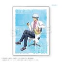 3NZg ┪搶 ݹ ƒ Ver. c┪ [⍰]