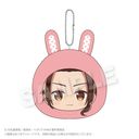 ر WorldStars ݷް ߰ Ver. 