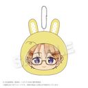 ر WorldStars ݷް ߰ Ver. 