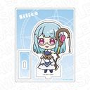 TV uE߰èǕꂽtASݸ`҂ɏE `̔tKiO`v ٽ ض ̫ Ver.