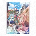 TV uE߰èǕꂽtASݸ`҂ɏE `̔tKiO`v Ʊٱ