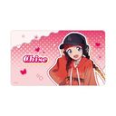 ��د���� ���ް� �`�����낵 �򒹐삿�� Y2K Ver. ����޽�ϯ�