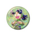 �E���ܗ����Y �`�����낵 �Y������ �݂�Ȃŕ��ނ̒i Ver. ��2�e 75mm �۸��ъ��ޯ��