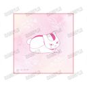 �u�ĖڗF�l���v ����� �y������ Ver.�z