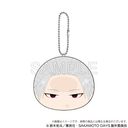 SAKAMOTO DAYS ����ݷ����ް �߰����� Ver. �y