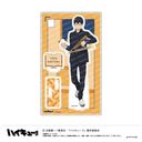 ʲ���!! ���ٽ���� -����!!- (B �e�R��Y)