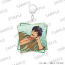 Fate/Prototype ׸ ٷް 