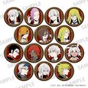 Fate/Grand Order  ۽ ڰިݸ ޯ BOX