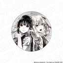 qٲ ޶ޯ PALE TONE series ֋򖲎q & 舟 Vol. 3