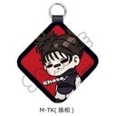 TV upv ڻް M-TK ()