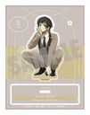 ٰۯ ޯޱٽ Iy MOCHA SUIT Ver.