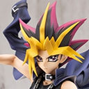 ARTFX J VYޭݽ ŗVY -M҂-