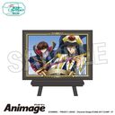 ޷ޱ tٰ Animage ߽ڸ Vol. 3 J