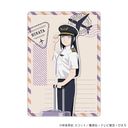 ׸ر uNARUTO -- `v 35 /  ߲ۯ Ver. (`낵 ׽)