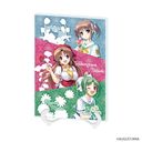 ٱް (A5 ) u閾OڗFȁv 04 / W ޻޲ 20N Ver. (`낵 ׽)