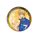 q޽ `낵  키w Ver. 75mm ۸ъޯ