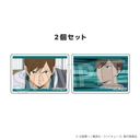 ʲ!! ݂ 2 18