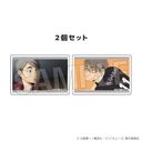 ʲ!! ݂ 2 26