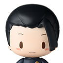 p ʥʐ ӂՂ ̨̫ޭ Ė