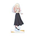 wϽ `낵 \ ޳ݸ޼ Ver. BIGٽ