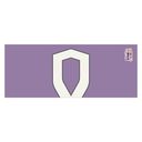 ނ̎tłAcƂ͌Ȃ̂޽ۓ悤Ǝv܂ ̪ Yl̰