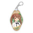 ނ̎tłAcƂ͌Ȃ̂޽ۓ悤Ǝv܂ ٷް ײ