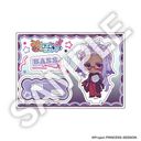 プリンセッション・オーケストラ フレフレンズ アクリルスタンド ベス