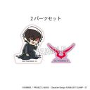 ޷ޱ tٰ ATSUI ςݐςۯ  ٰ ()