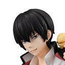 G.E.M.ذ ƒ닳t˯REBORN! Ă̂Ђ _ & ް