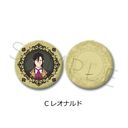 TV uŌɂЂƂ肢Ă낵ł傤v ߸װ C (ڵ)