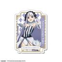 Fate/strange Fake ƽï ޻޲ 08 (װè)