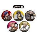 ڰިݸ ޯ ËS / ̨ؕ Ver. BOX